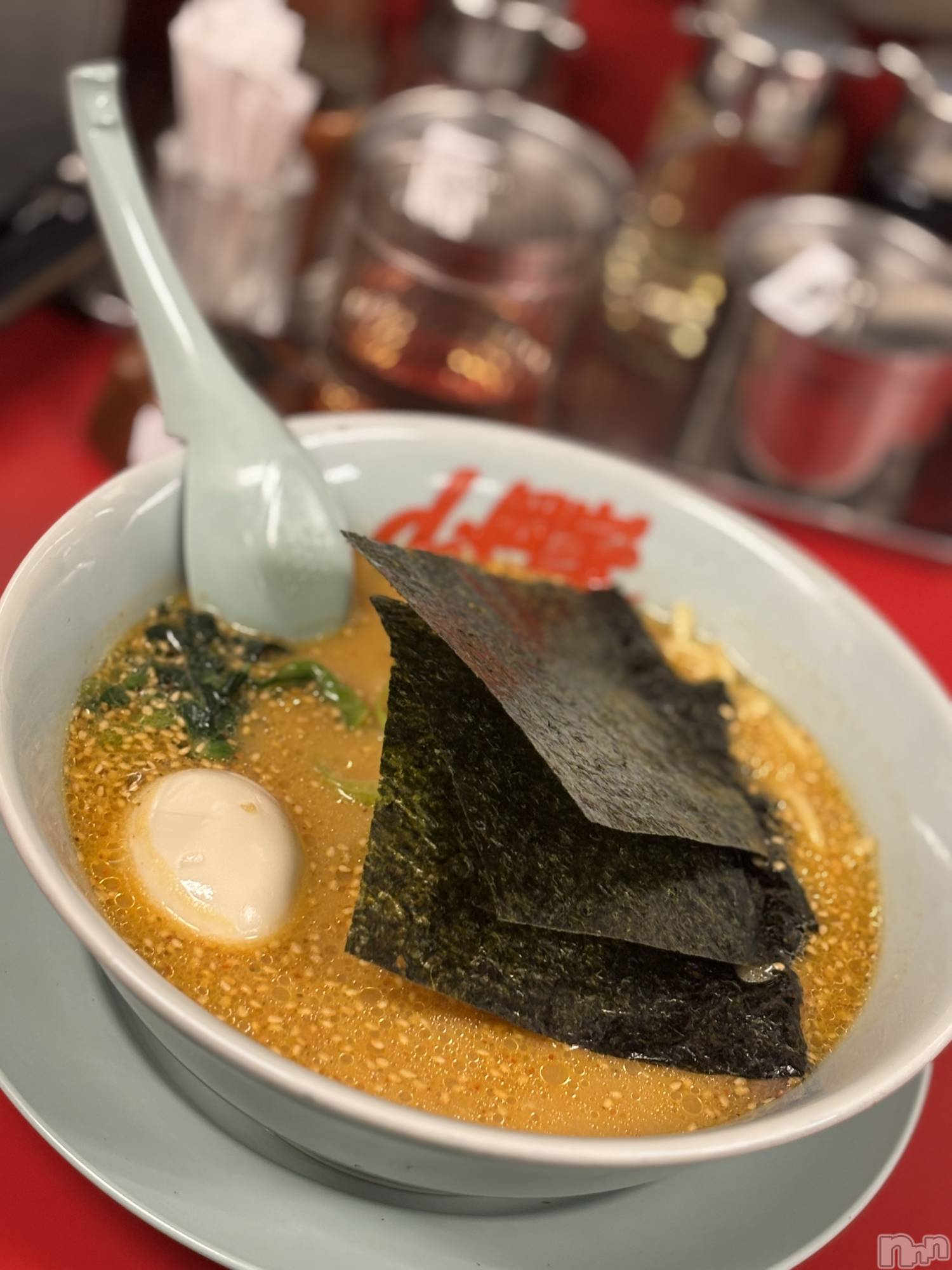 ��ˬ����Х��顦�����CLUB K����Prologue��(����֥���) ��2026ǯ4��7���̥�֥�����🌷��