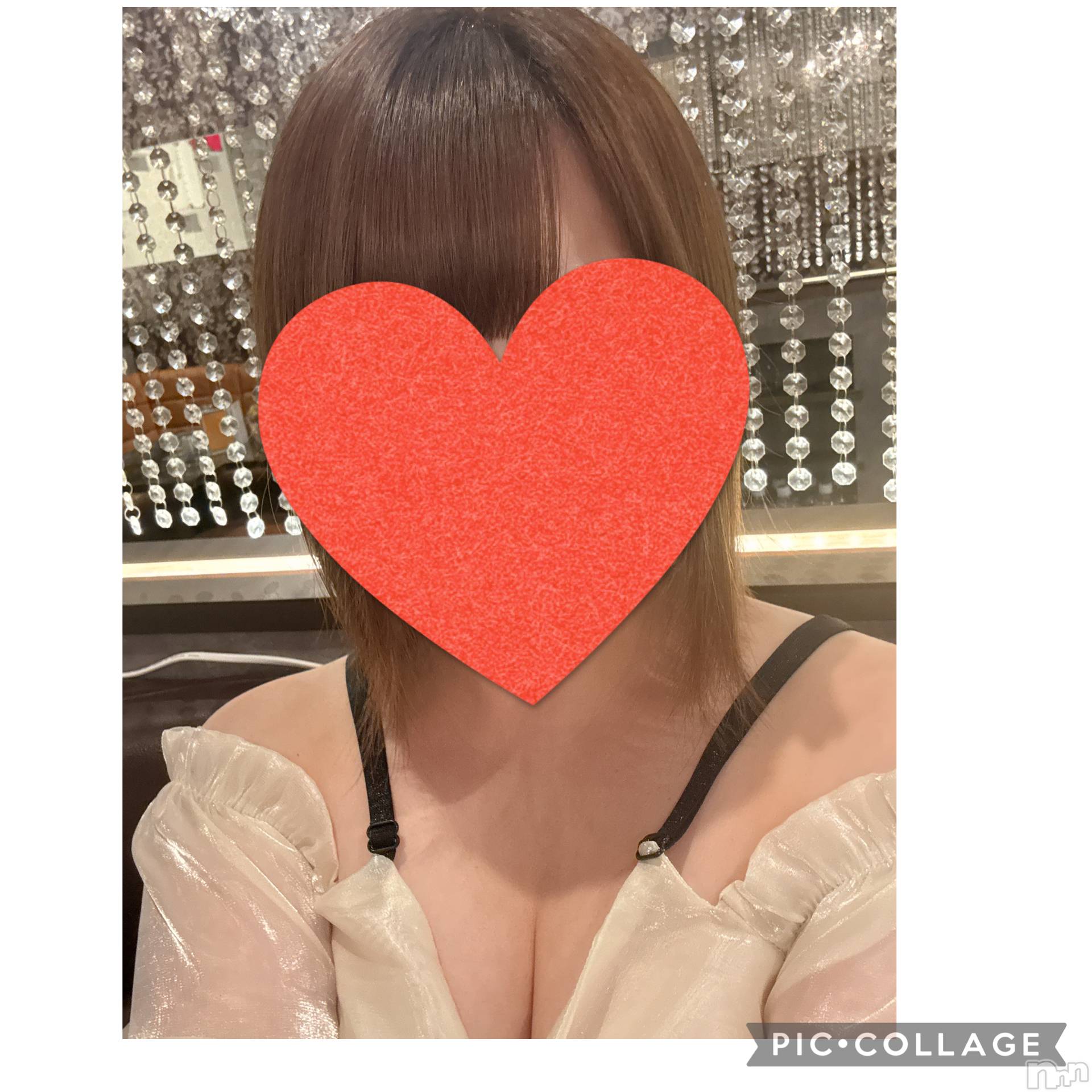 ��ˬ����Х��顦�����CLUB K����Prologue��(����֥���) ��2026ǯ4��16���̥�֥�����û���ʤä���ä�������