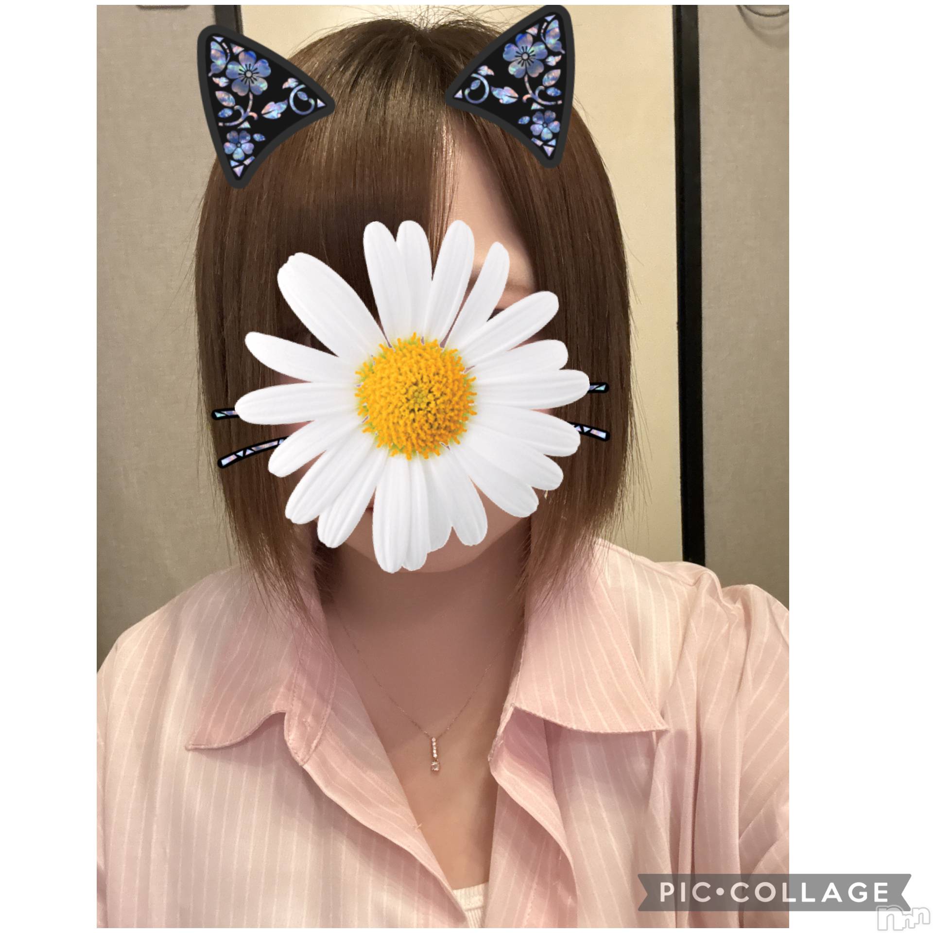 ��ˬ����Х��顦�����CLUB K����Prologue��(����֥���) ��2026ǯ4��18���̥�֥����֥��٥�ȡ�����