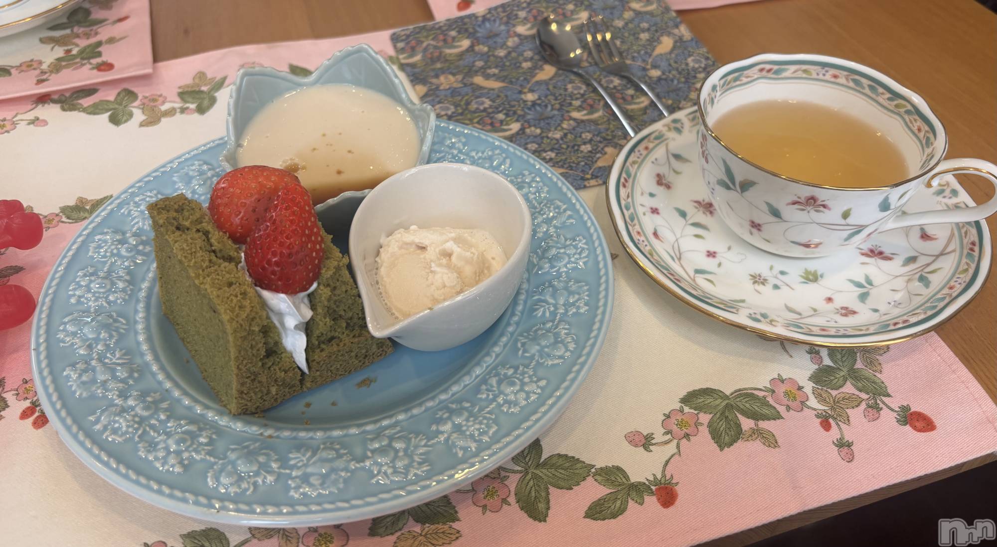 ��ˬ����Х��顦�����CLUB K����Prologue��(����֥���) ��2026ǯ4��21���̥�֥�����🌷��-��