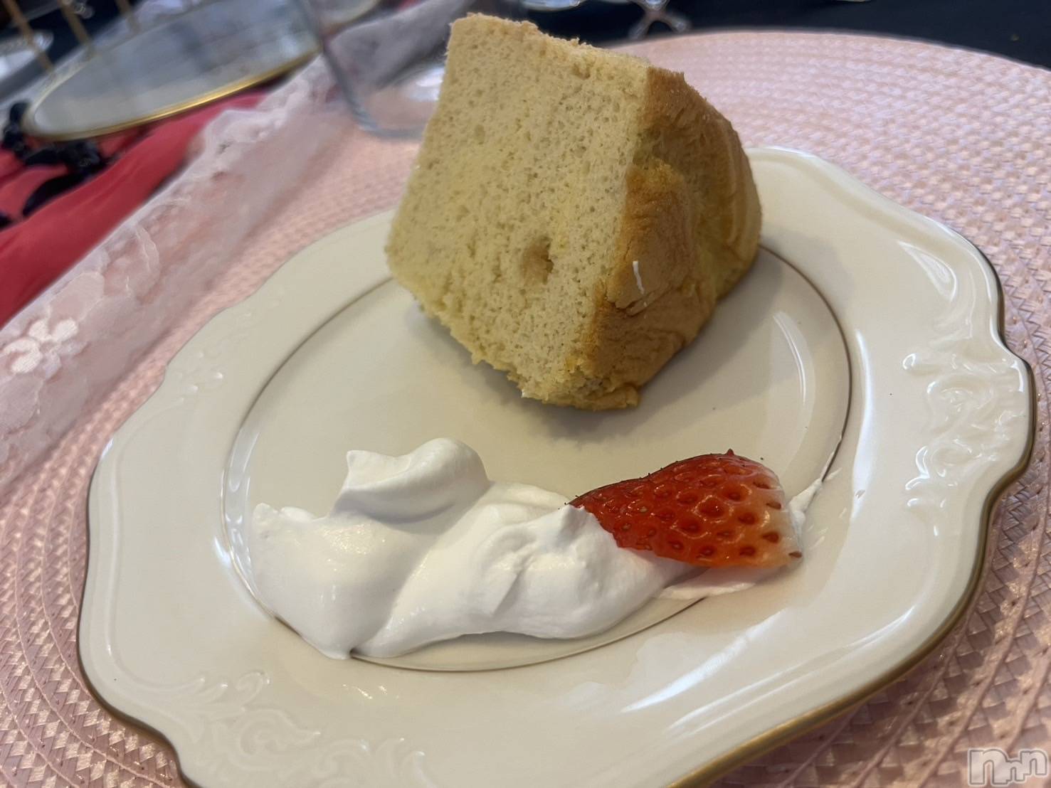 ��ˬ����Х��顦�����CLUB K����Prologue��(����֥���) ��2026ǯ4��22���̥�֥�������̣�������������