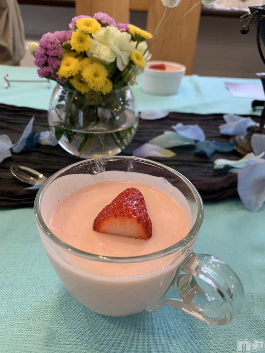 ��ˬ����Х��顦�����CLUB K����Prologue��(����֥���) ��2026ǯ4��23���̥�֥�������̣�����ä�����