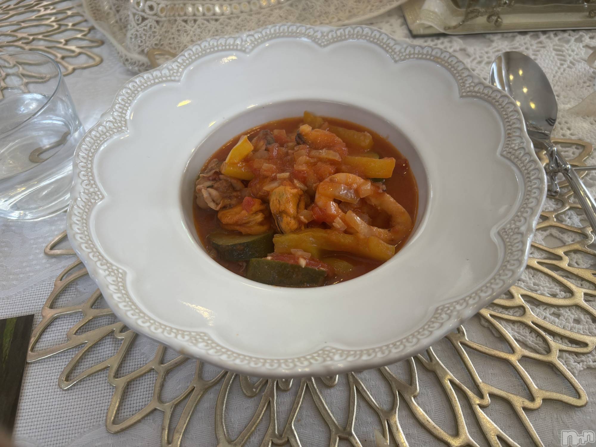 ��ˬ����Х��顦�����CLUB K����Prologue��(����֥���) ��2026ǯ4��24���̥�֥�����💐🤍��