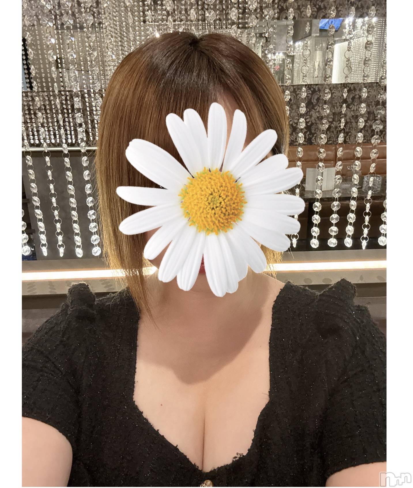 ��ˬ����Х��顦�����CLUB K����Prologue��(����֥���) ��2026ǯ5��20���̥�֥�����💁✂��