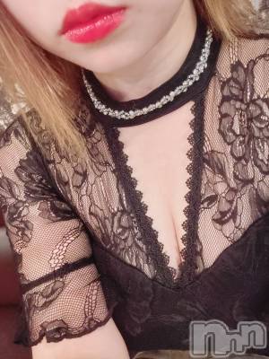 ��ˬ����Х��顦�����CLUB K����Prologue��(����֥���) �����(28)��7��20���̥�֥����ֺ����ϡ�������