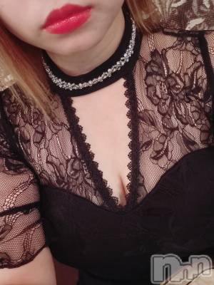 ��ˬ����Х��顦�����CLUB K����Prologue��(����֥���) �����(28)��7��22���̥�֥����ֺ����ϡ�������