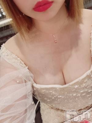 ��ˬ����Х��顦�����CLUB K����Prologue��(����֥���) �����(28)��7��24���̥�֥����ֺ����ϡ�������