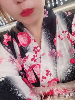 ��ˬ����Х��顦�����CLUB K����Prologue��(����֥���) �����(28)��7��25���̥�֥����ֺ����ϡ�������