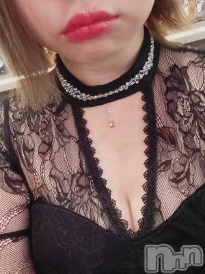 ��ˬ����Х��顦�����CLUB K����Prologue��(����֥���) �����(28)��8��3���̥�֥����ֺ����ϡ�������