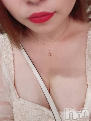 ��ˬ����Х��顦�����CLUB K����Prologue��(����֥���) �����(28)��8��8���̥�֥����ֶ�������