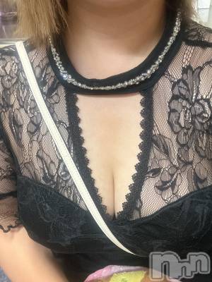 ��ˬ����Х��顦�����CLUB K����Prologue��(����֥���) �����(28)��8��20���̥�֥����ֺ����ν��������