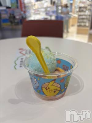 ��ˬ����Х��顦�����CLUB K����Prologue��(����֥���) �����(28)��8��22���̥�֥����ֺ�����♥��