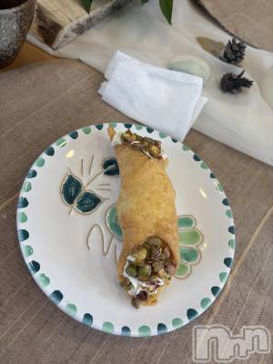 ��ˬ����Х��顦�����CLUB K����Prologue��(����֥���) �����(28)��8��23���̥�֥����֥��٥��2���ܡ�