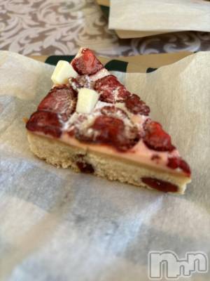 ��ˬ����Х��顦�����CLUB K����Prologue��(����֥���) �����(28)��8��26���̥�֥����֤���ˤ��ϡ�