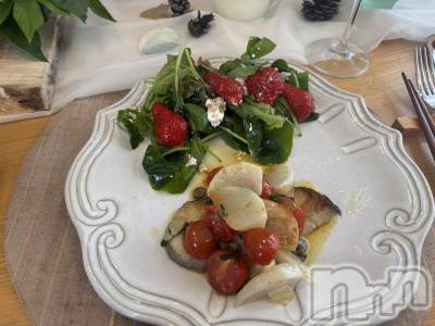 ��ˬ����Х��顦�����CLUB K����Prologue��(����֥���) �����(28)��8��28���̥�֥����ֽжФ��Ƥޤ�����