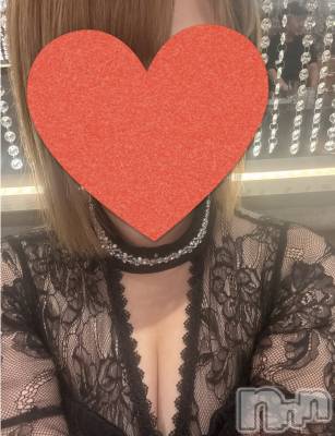 ��ˬ�ԥ���Х��顦����� CLUB K����Prologue��(����֥���) ����ʤβ���(1����)