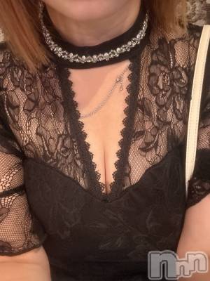 ��ˬ����Х��顦�����CLUB K����Prologue��(����֥���) �����(28)��9��6���̥�֥����ֺ����ϡġ�