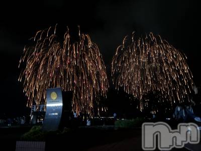 ��ˬ����Х��顦�����CLUB K����Prologue��(����֥���) �����(28)��9��28���̥�֥�����💛��