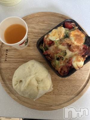 ��ˬ����Х��顦�����CLUB K����Prologue��(����֥���) �����(28)��10��6���̥�֥������������