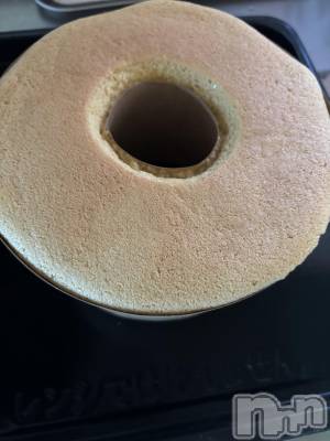 ��ˬ����Х��顦�����CLUB K����Prologue��(����֥���) �����(28)��10��13���̥�֥������������