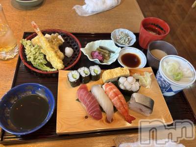 ��ˬ����Х��顦�����CLUB K����Prologue��(����֥���) �����(28)��10��15���̥�֥�����💛��