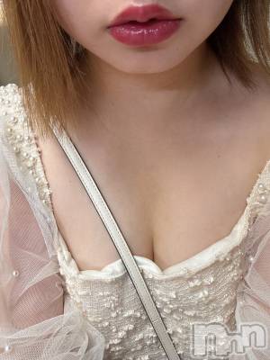 ��ˬ����Х��顦�����CLUB K����Prologue��(����֥���) �����(28)��10��21���̥�֥��������������