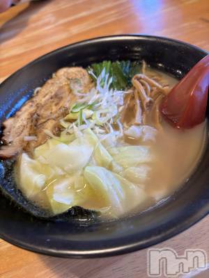 ��ˬ����Х��顦�����CLUB K����Prologue��(����֥���) �����(28)��10��28���̥�֥�����⭐️��