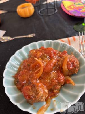 ��ˬ����Х��顦�����CLUB K����Prologue��(����֥���) �����(28)��10��30���̥�֥�����💜��