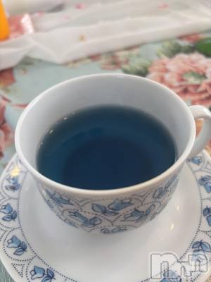 ��ˬ����Х��顦�����CLUB K����Prologue��(����֥���) �����(28)��11��3���̥�֥������������