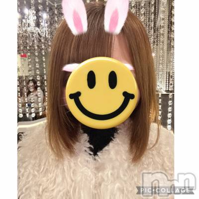 ��ˬ����Х��顦�����CLUB K����Prologue��(����֥���) �����(28)��11��15���̥�֥����֥��٥�ȡ�❣️��