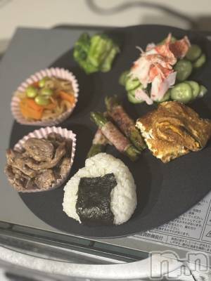 ��ˬ����Х��顦�����CLUB K����Prologue��(����֥���) �����(28)��11��17���̥�֥������������