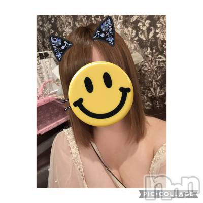 ��ˬ����Х��顦�����CLUB K����Prologue��(����֥���) �����(28)��11��19���̥�֥�����❣️��