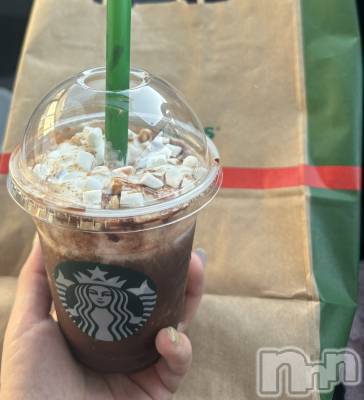 ��ˬ����Х��顦�����CLUB K����Prologue��(����֥���) �����(28)��11��29���̥�֥�����❣️��