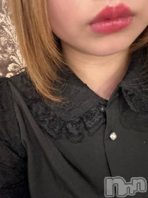 ��ˬ����Х��顦�����CLUB K����Prologue��(����֥���) �����(28)��12��17���̥�֥�����❣️��