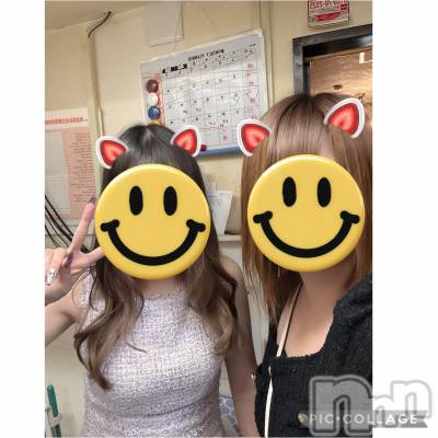 ��ˬ����Х��顦�����CLUB K����Prologue��(����֥���) �����(28)��12��26���̥�֥����ֺ����ϡġ�