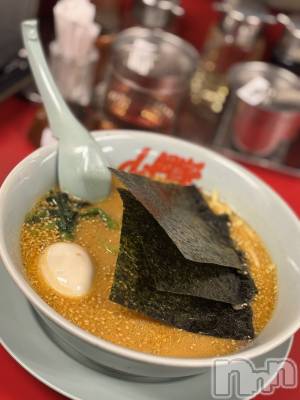 ��ˬ����Х��顦�����CLUB K����Prologue��(����֥���) �����(28)��12��28���̥�֥�����😚🍜��