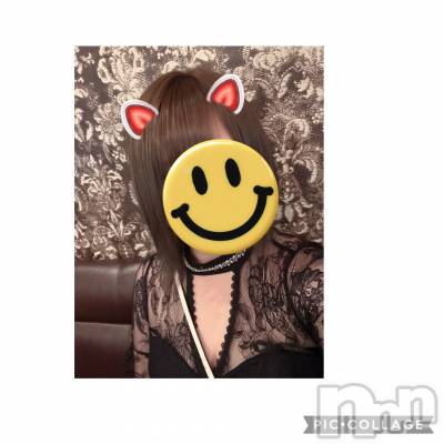 ��ˬ����Х��顦�����CLUB K����Prologue��(����֥���) �����(28)��12��29���̥�֥�����💇‍��️��