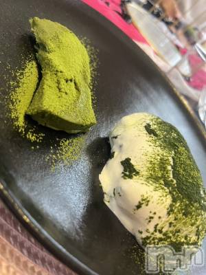 ��ˬ����Х��顦�����CLUB K����Prologue��(����֥���) �����(28)��1��19���̥�֥������������