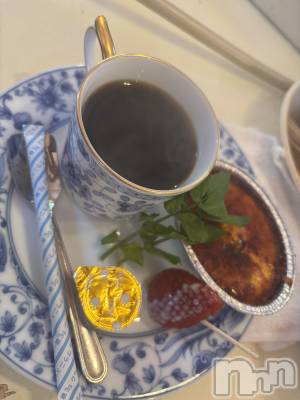 ��ˬ����Х��顦�����CLUB K����Prologue��(����֥���) �����(28)��1��26���̥�֥������������