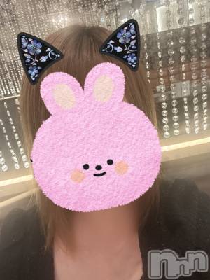 ��ˬ����Х��顦�����CLUB K����Prologue��(����֥���) �����(28)��2��4���̥�֥�����❣️��