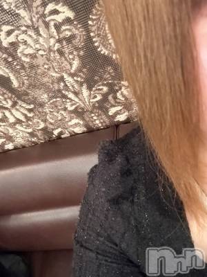 ��ˬ����Х��顦�����CLUB K����Prologue��(����֥���) �����(28)��2��10���̥�֥�����❣️��