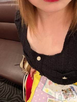 ��ˬ����Х��顦�����CLUB K����Prologue��(����֥���) �����(28)��2��22���̥�֥����ֺ����ϡġ�