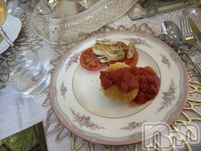 ��ˬ����Х��顦�����CLUB K����Prologue��(����֥���) �����(28)��2��25���̥�֥�������̣�������Ϥ�😋🍴��