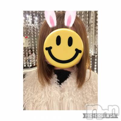 ��ˬ����Х��顦�����CLUB K����Prologue��(����֥���) �����(28)��2��28���̥�֥����֤���Ф�������