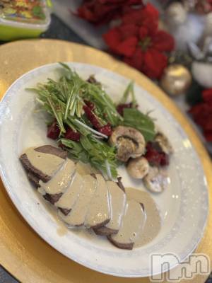 ��ˬ����Х��顦�����CLUB K����Prologue��(����֥���) �����(28)��3��17���̥�֥�����🌷��-��