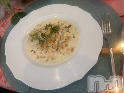 ��ˬ����Х��顦�����CLUB K����Prologue��(����֥���) �����(28)��3��31���̥�֥�����🐟‎𖤐 ̖́-‬��