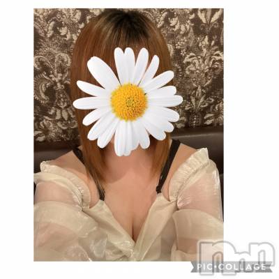 ��ˬ����Х��顦�����CLUB K����Prologue��(����֥���) �����(28)��4��12���̥�֥�����🌸��