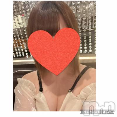 ��ˬ����Х��顦�����CLUB K����Prologue��(����֥���) �����(28)��4��16���̥�֥�����û���ʤä���ä�������