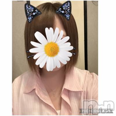 ��ˬ����Х��顦�����CLUB K����Prologue��(����֥���) �����(28)��4��18���̥�֥����֥��٥�ȡ�����