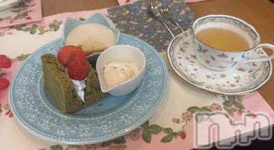 ��ˬ����Х��顦�����CLUB K����Prologue��(����֥���) �����(28)��4��21���̥�֥�����🌷��-��